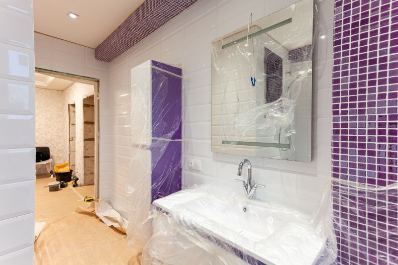 Top Bathroom Remodeling Companies in Thibodaux, LA